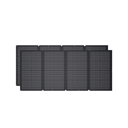 I18n Error: Missing interpolation value &quot;imagealt&quot; for &quot;Cargue la imagen en el visor de la galería, {{ imagealt }}&quot;
