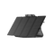 Load image into Gallery viewer, EcoFlow US Solar Panels EcoFlow 160W Portable Solar Panel (Refurbished)
