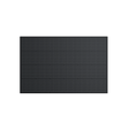 Load image into Gallery viewer, EcoFlow US Solar Panels 175W Rigid Solar Panel EcoFlow 175W Rigid Solar Panel
