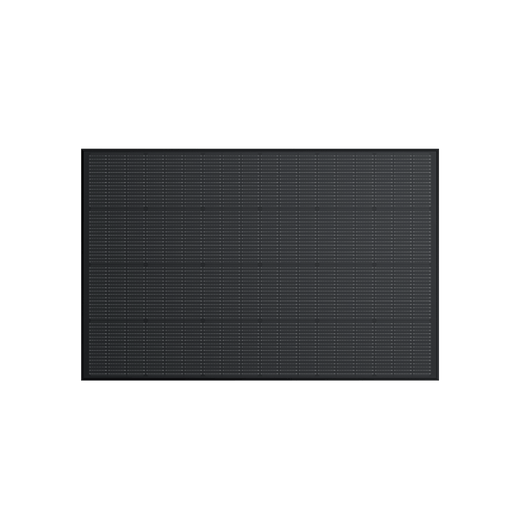 EcoFlow US Solar Panels 175W Rigid Solar Panel EcoFlow 175W Rigid Solar Panel