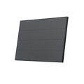 Load image into Gallery viewer, EcoFlow US Solar Panels 175W Rigid Solar Panel EcoFlow 175W Rigid Solar Panel

