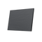 Load image into Gallery viewer, EcoFlow US Solar Panels 175W Rigid Solar Panel EcoFlow 175W Rigid Solar Panel
