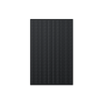 Load image into Gallery viewer, EcoFlow US Solar Panels 175W Rigid Solar Panel EcoFlow 175W Rigid Solar Panel
