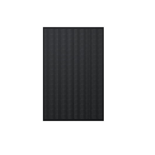 EcoFlow US Solar Panels 175W Rigid Solar Panel EcoFlow 175W Rigid Solar Panel