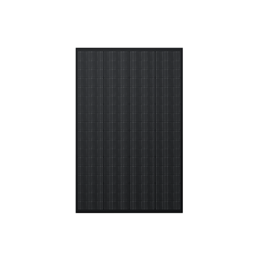 EcoFlow US Solar Panels 175W Rigid Solar Panel EcoFlow 175W Rigid Solar Panel