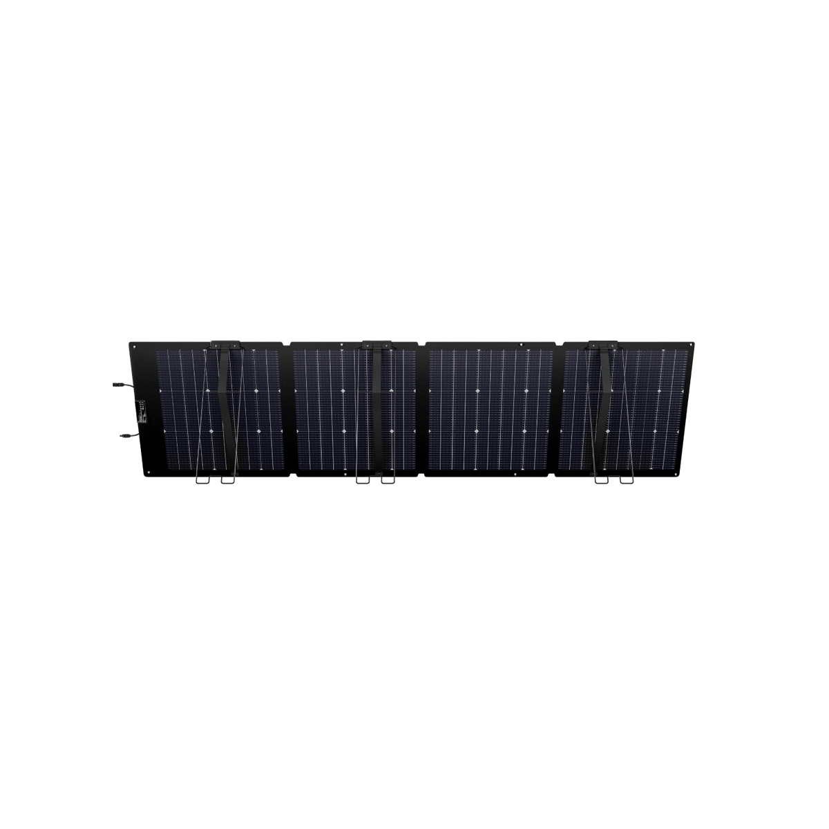 Buy EcoFlow 220W Bifacial Portable Solar Panel Buy EcoFlow 220W Bifacial Portable Solar Panel