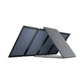 Load image into Gallery viewer, EcoFlow US Solar Panels EcoFlow 220W Bifacial Portable Solar Panel (Refurbished)
