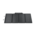 Load image into Gallery viewer, EcoFlow US Solar Panels EcoFlow 220W Bifacial Portable Solar Panel (Refurbished)
