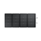 Load image into Gallery viewer, EcoFlow US Solar Panels EcoFlow 220W Bifacial Portable Solar Panel (Refurbished)
