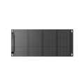 Load image into Gallery viewer, EcoFlow US Solar Panels 28W EcoFlow 28W Portable Solar Panel
