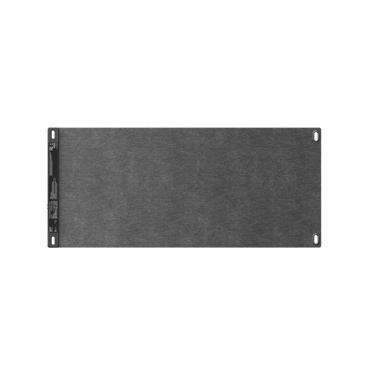 EcoFlow US Solar Panels 28W EcoFlow 28W Portable Solar Panel