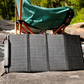 Load image into Gallery viewer, EcoFlow US Solar Panels 28W EcoFlow 28W Portable Solar Panel
