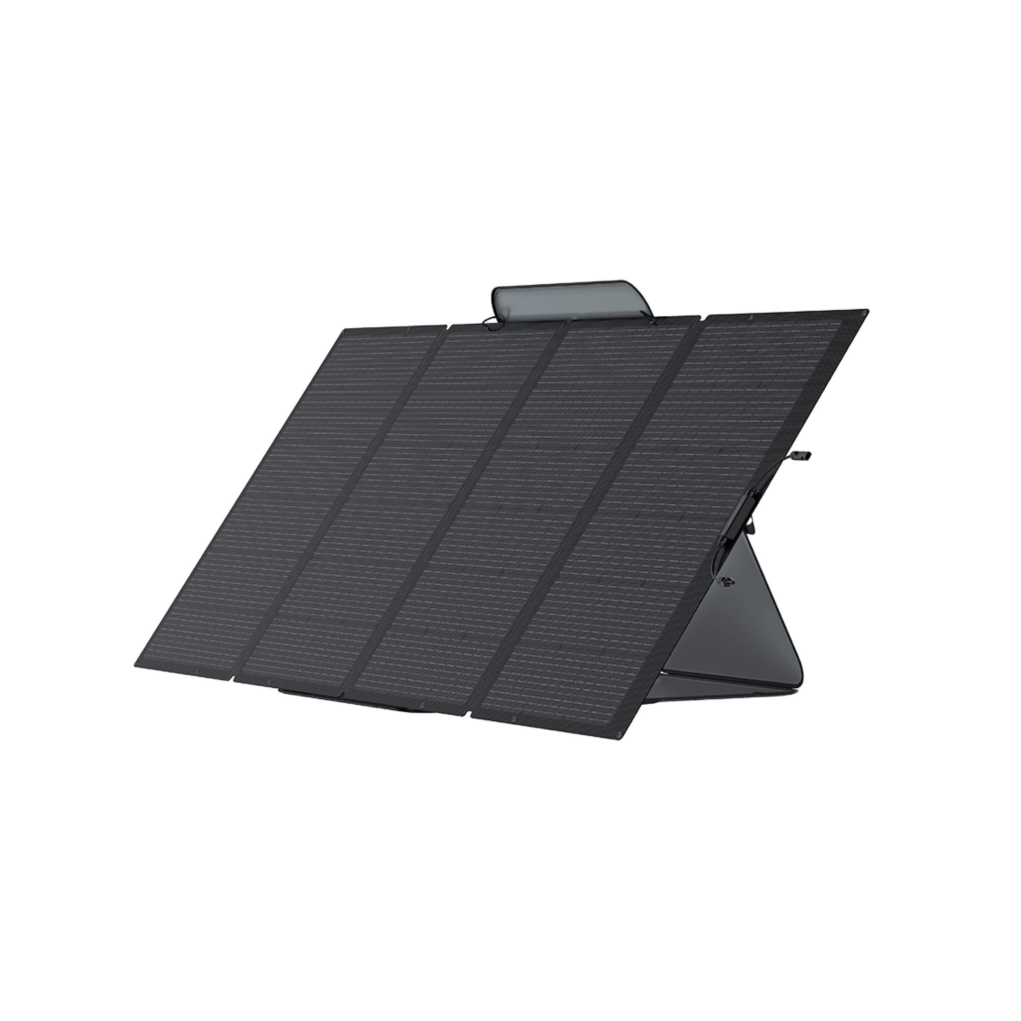 Buy EcoFlow 400W Portable Solar Panel Buy EcoFlow 400W Portable Solar Panel