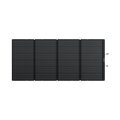 I18n Error: Missing interpolation value &amp;quot;imagealt&amp;quot; for &amp;quot;Cargue la imagen en el visor de la galería, {{ imagealt }}&amp;quot;
