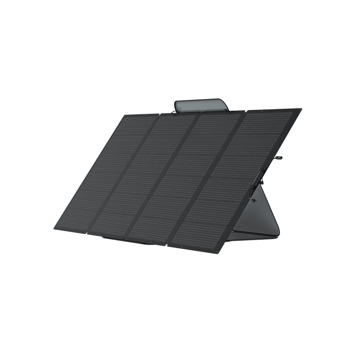 400W Panel
