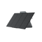 Load image into Gallery viewer, EcoFlow US Solar Panels 400W Portable Solar Panel EcoFlow 400W Portable Solar Panel
