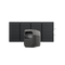 Load image into Gallery viewer, EcoFlow US Solar Panels DELTA 3 + 400W Portable Solar Pannel EcoFlow 400W Portable Solar Panel
