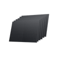 I18n Error: Missing interpolation value &amp;quot;imagealt&amp;quot; for &amp;quot;Cargue la imagen en el visor de la galería, {{ imagealt }}&amp;quot;
