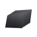 I18n Error: Missing interpolation value &amp;quot;imagealt&amp;quot; for &amp;quot;Cargue la imagen en el visor de la galería, {{ imagealt }}&amp;quot;

