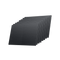 Load image into Gallery viewer, EcoFlow US Solar Panels 8 x 400W Rigid Solar Panel +16 x Rigid Solar Panel Mounting Feet EcoFlow 400W Rigid Solar Panel + Rigid Solar Mounting Feet
