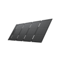 Load image into Gallery viewer, EcoFlow US Solar Panels EcoFlow 45W Portable Solar Panel
