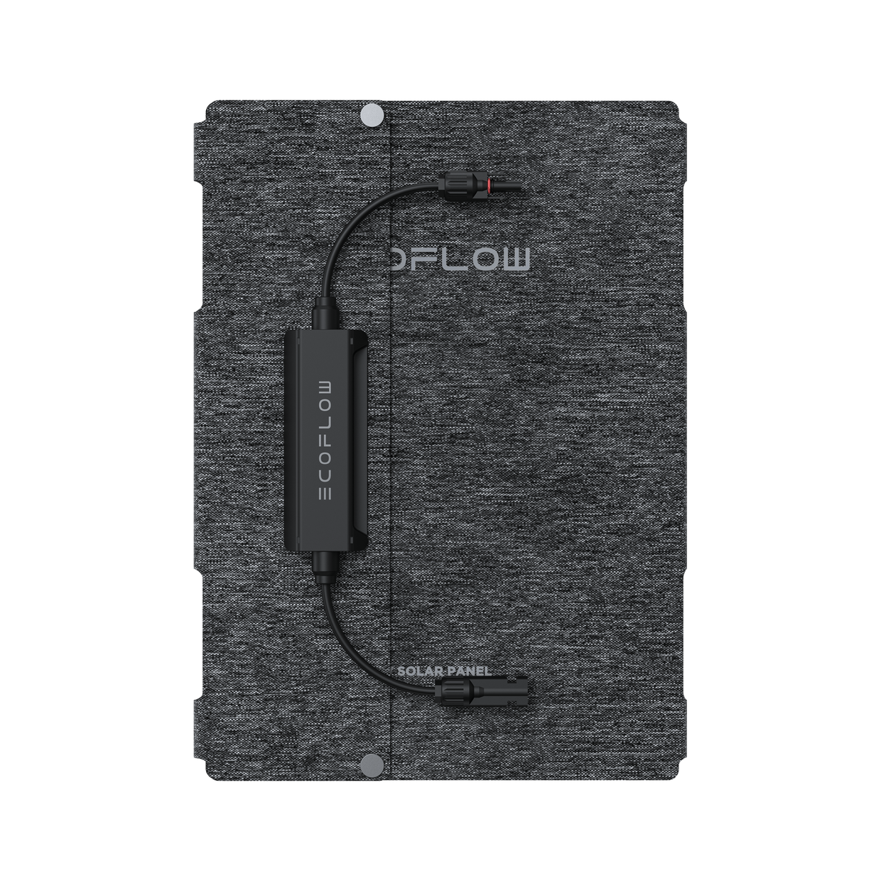 Buy EcoFlow 45W Portable Solar Panel Buy EcoFlow 45W Portable Solar Panel