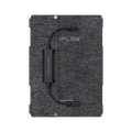 Load image into Gallery viewer, EcoFlow US Solar Panels EcoFlow 45W Portable Solar Panel
