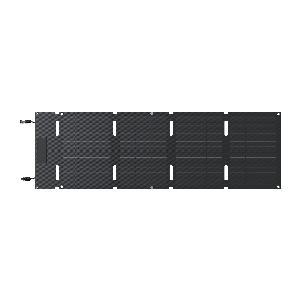 Buy EcoFlow 45W Portable Solar Panel Buy EcoFlow 45W Portable Solar Panel