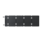 Load image into Gallery viewer, EcoFlow US Solar Panels EcoFlow 45W Portable Solar Panel
