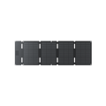 Load image into Gallery viewer, EcoFlow US Solar Panels EcoFlow 45W Portable Solar Panel
