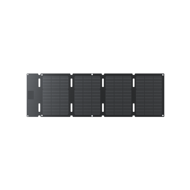 Load image into Gallery viewer, EcoFlow US Solar Panels EcoFlow 45W Portable Solar Panel
