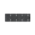 Load image into Gallery viewer, EcoFlow US Solar Panels EcoFlow 45W Portable Solar Panel
