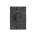 Load image into Gallery viewer, EcoFlow US Solar Panels EcoFlow 45W Portable Solar Panel
