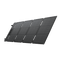 Load image into Gallery viewer, EcoFlow US Solar Panels 45W EcoFlow 45W Portable Solar Panel
