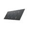 Load image into Gallery viewer, EcoFlow US Solar Panels 45W Type-C EcoFlow 45W Portable Solar Panel
