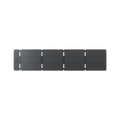 Load image into Gallery viewer, EcoFlow US Solar Panels EcoFlow 60W Portable Solar Panel

