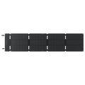 Load image into Gallery viewer, EcoFlow US Solar Panels EcoFlow 60W Portable Solar Panel
