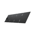 Load image into Gallery viewer, EcoFlow US Solar Panels 60W EcoFlow 60W Portable Solar Panel
