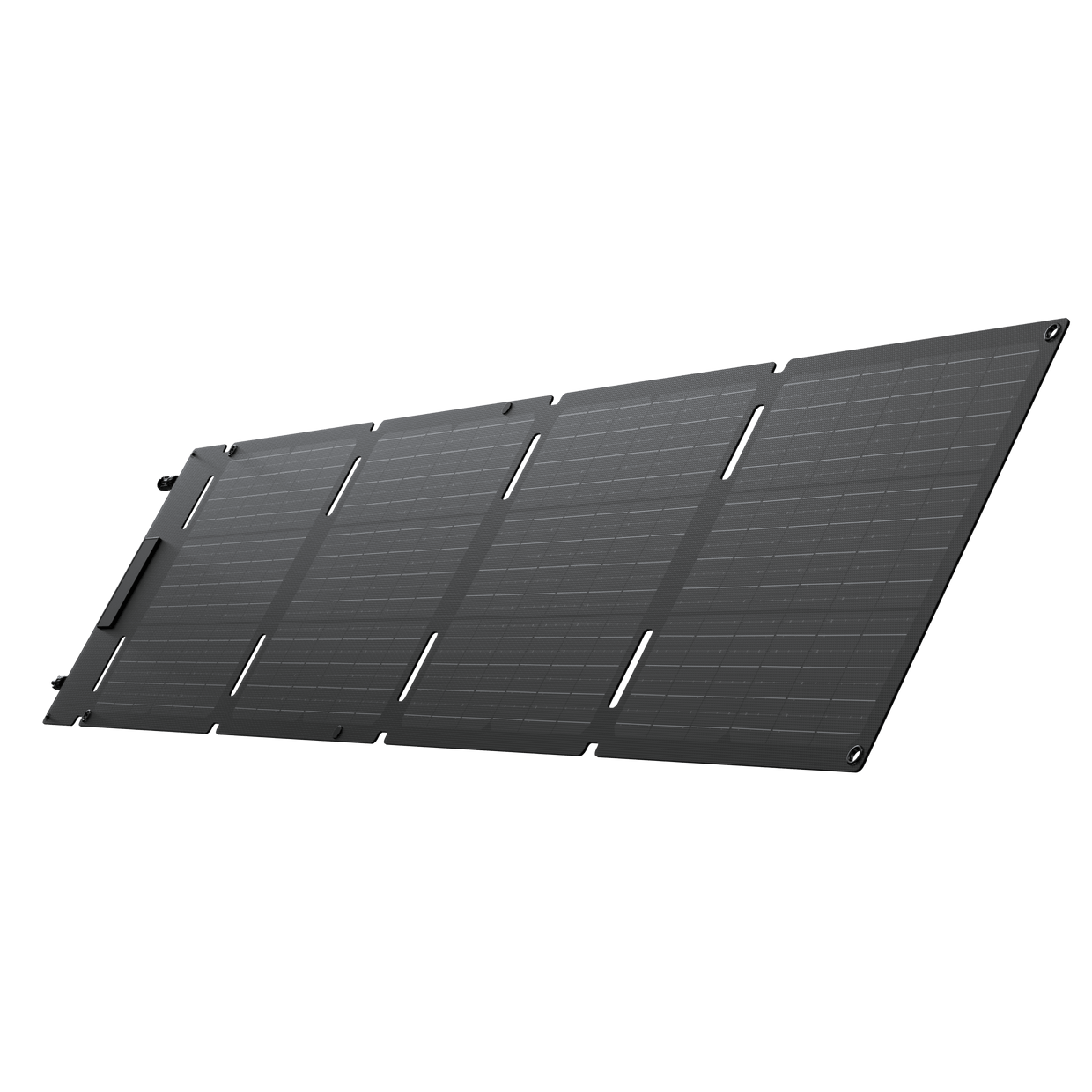 Buy EcoFlow 60W Portable Solar Panel Buy EcoFlow 60W Portable Solar Panel