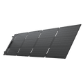 Load image into Gallery viewer, EcoFlow US Solar Panels 60W EcoFlow 60W Portable Solar Panel
