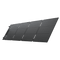 Load image into Gallery viewer, EcoFlow US Solar Panels 60W EcoFlow 60W Portable Solar Panel

