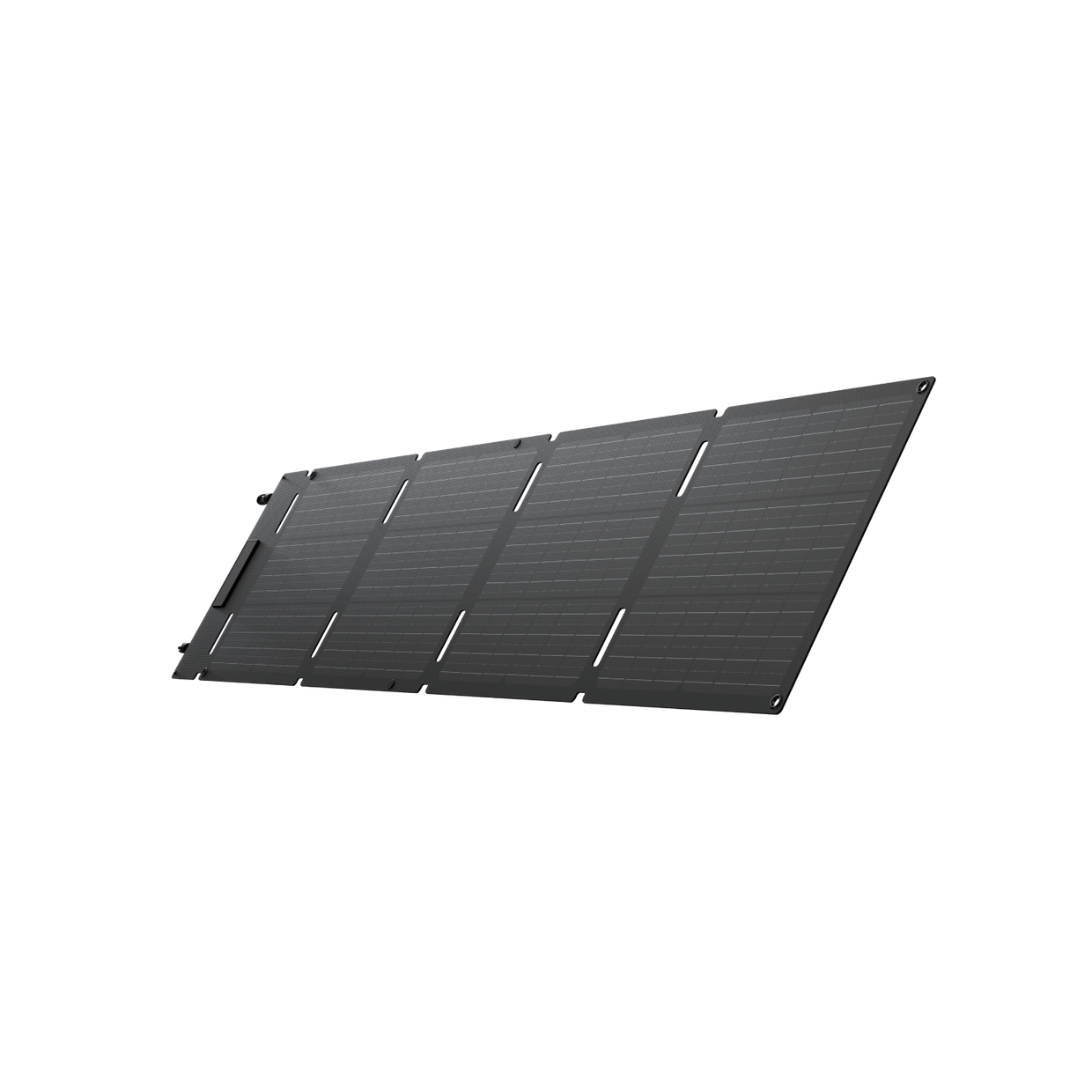 Buy EcoFlow 60W Portable Solar Panel Buy EcoFlow 60W Portable Solar Panel