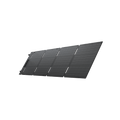 Load image into Gallery viewer, EcoFlow US Solar Panels 60W EcoFlow 60W Portable Solar Panel
