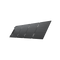 Load image into Gallery viewer, EcoFlow US Solar Panels 60W EcoFlow 60W Portable Solar Panel
