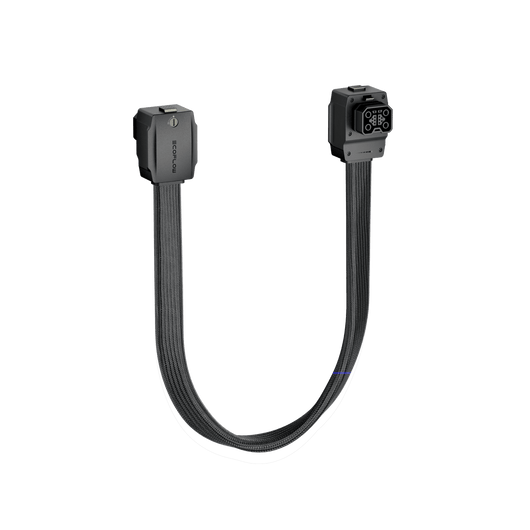 EcoFlow US EcoFlow Battery Connection Cable (DELTA Pro Ultra)