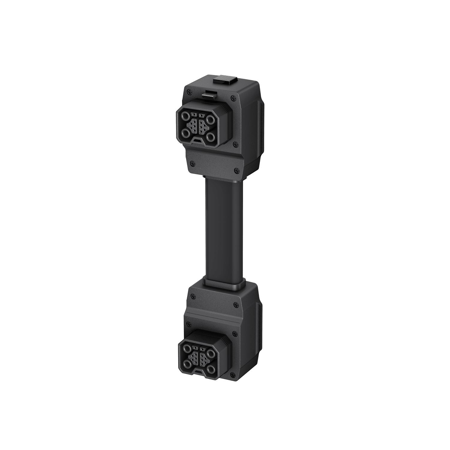 EcoFlow Battery Connection Cable DELTA Pro Ultra Ecoflow Battery Connection Cable Delta Pro Ultra