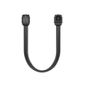 Load image into Gallery viewer, EcoFlow US EcoFlow Battery Connection Cable (DELTA Pro Ultra)-0.75m EcoFlow Battery Connection Cable (DELTA Pro Ultra)
