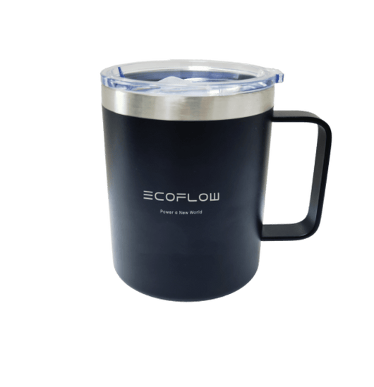EcoFlow US Accessory EcoFlow Camping Cup