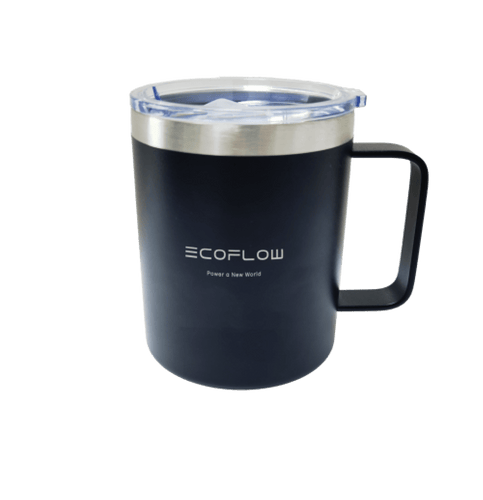 EcoFlow US Accessory EcoFlow Camping Cup