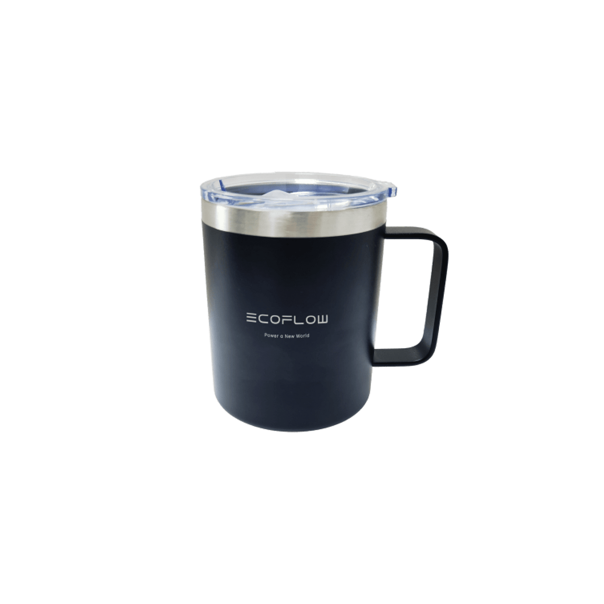 EcoFlow US Accessory EcoFlow Camping Cup